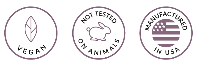 Pure Ivory Shea Butter